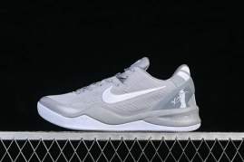 Picture of Kobe Shoes _SKUfw22202632179728992fw
